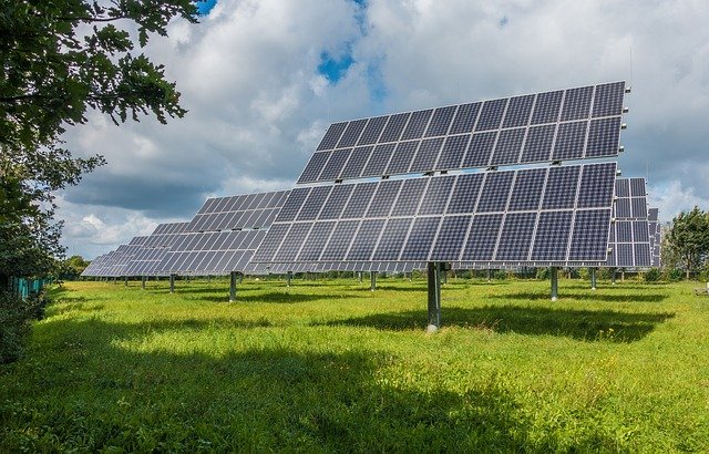 leasing solar panels pros and cons