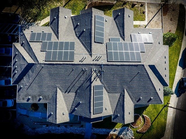 pros and cons of leasing solar panels