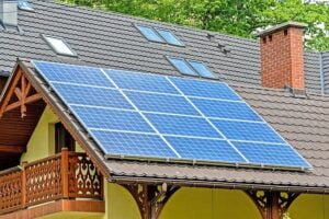 The Pros And Cons Of Solar Panel Leasing: How To Make The Best Decision?