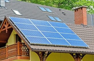 The Pros And Cons Of Solar Panel Leasing: How To Make The Best Decision?