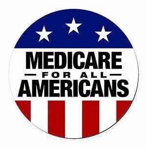 The Benefits and Disadvantages of Medicare for All