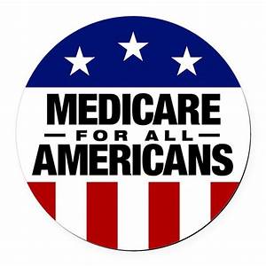 Medicare for All Pros and Cons