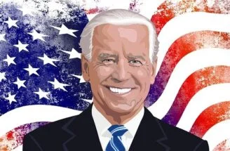 Trump vs. Biden: Which Is the Better Presidency for America?