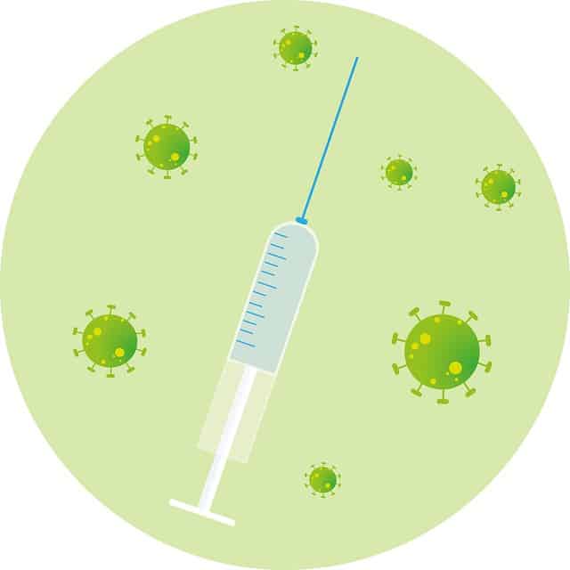 how does mrna vaccine work