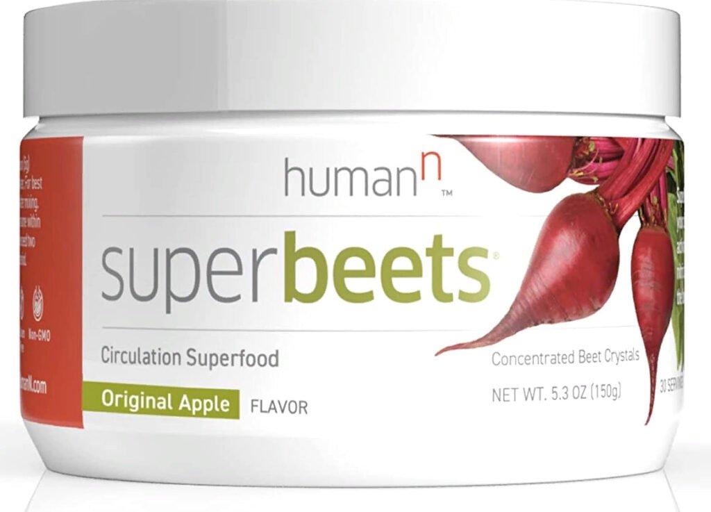 superbeets-heart-chews-pomegranate-berry-gnc