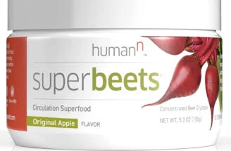 Pros and Cons of SuperBeets