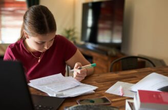 Homework: Necessary Tool or Outdated Burden for Students?