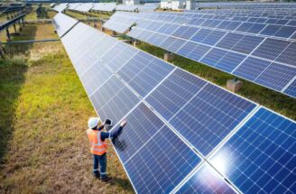 Solar Power: Is It Worth the Investment?