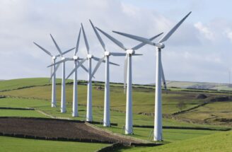 Wind Energy: Clean Power or Unreliable Resource?