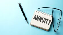 annuities pros and cons